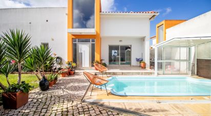 House T3 in Santo Isidoro of 599 m²