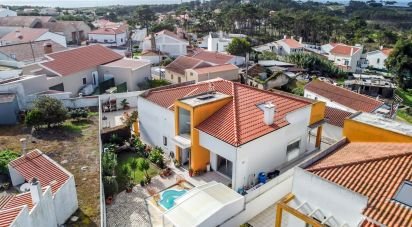 Maison T3 à Santo Isidoro de 599 m²