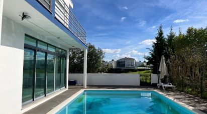 Maison T5 à Quinta do Anjo de 265 m²