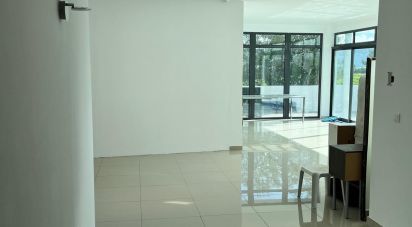 Maison T5 à Quinta do Anjo de 265 m²