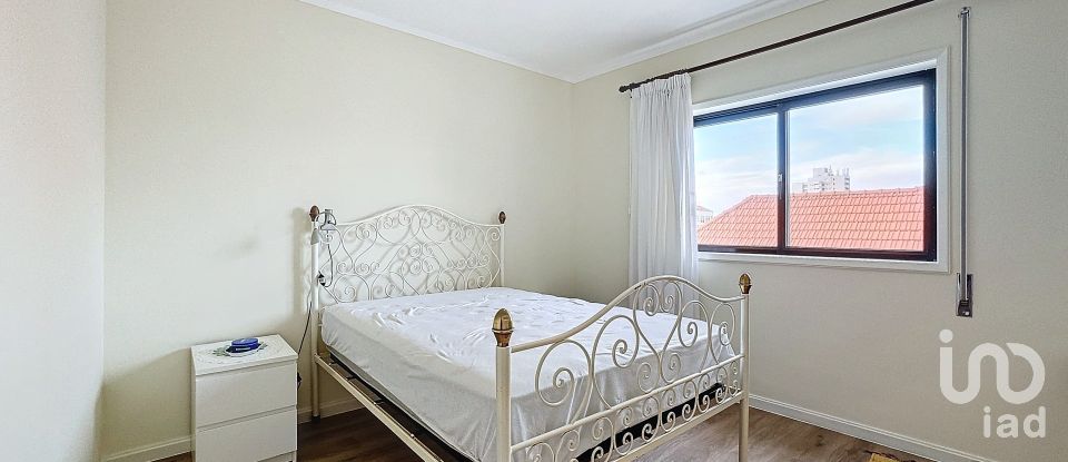 Apartamento T1 em Espinho de 82 m²