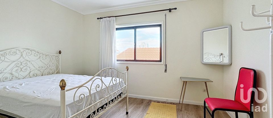 Apartamento T1 em Espinho de 82 m²