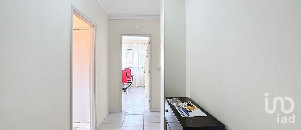 Apartamento T1 em Espinho de 82 m²