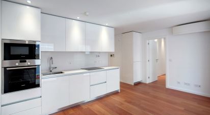 Apartamento T1 em Santo António de 58 m²