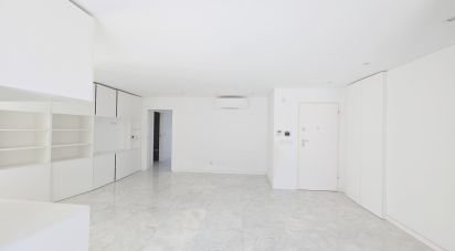 Apartamento T2 em Santo António de 109 m²