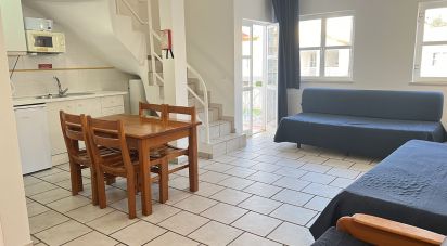 Appartement T1 à Albufeira e Olhos de Água de 45 m²