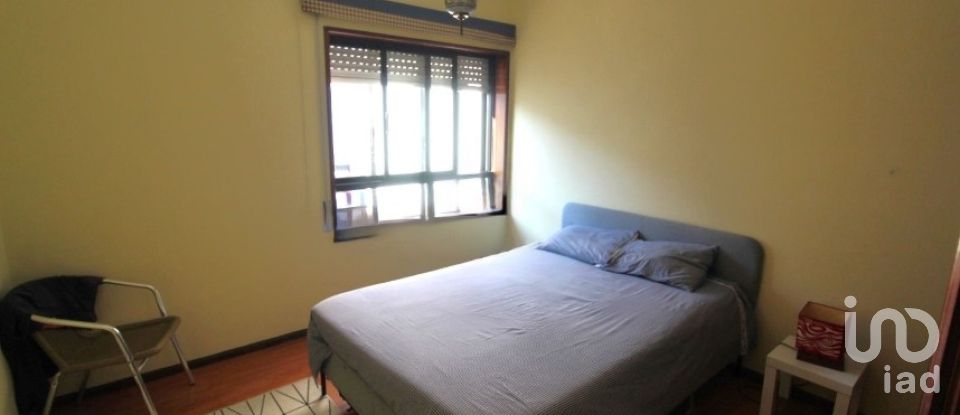 Apartamento T2 em Barcelos, Vila Boa e Vila Frescainha (São Martinho e São Pedro) de 117 m²