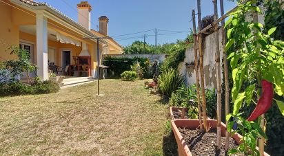 Casa / Villa T3 em A dos Cunhados e Maceira de 208 m²