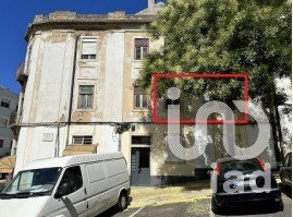 Appartement T2 à São Domingos De Benfica de 67 m²