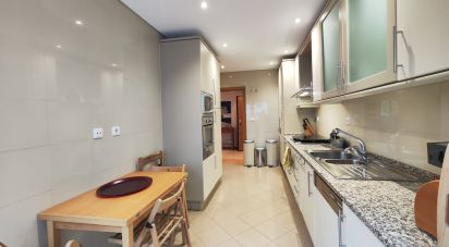 Apartment T4 in Parque das Nações of 170 m²