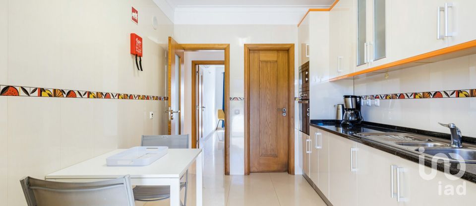 Apartment T2 in Ferragudo of 147 m²