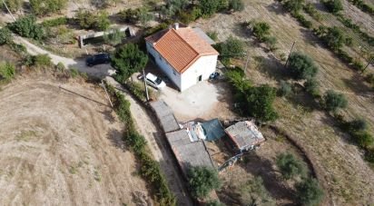 Ferme T3 à Celorico (São Pedro e Santa Maria) e Vila Boa do Mondego de 160 m²