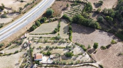 Ferme T3 à Celorico (São Pedro e Santa Maria) e Vila Boa do Mondego de 160 m²