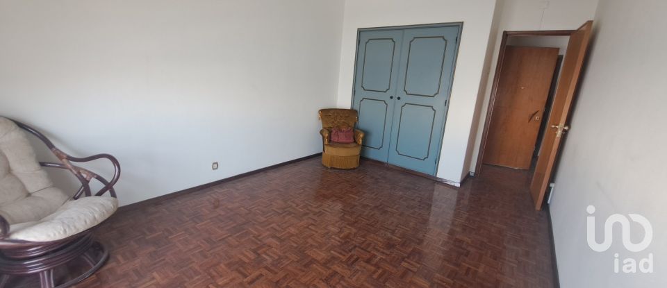 Traditional house T6 in Olhão of 206 m²