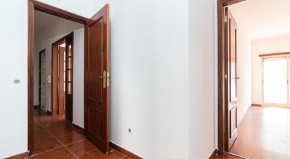 Apartamento T3 em Cartaxo e Vale da Pinta de 111 m²