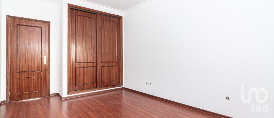 Apartamento T3 em Cartaxo e Vale da Pinta de 111 m²