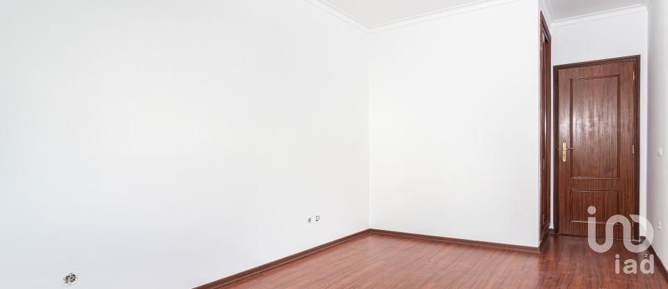 Apartamento T3 em Cartaxo e Vale da Pinta de 111 m²