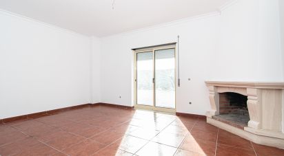 Apartamento T3 em Cartaxo e Vale da Pinta de 111 m²