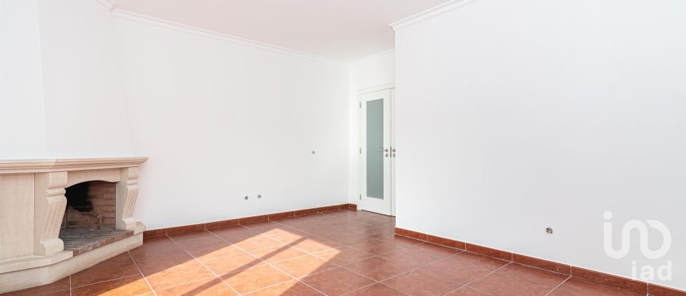 Appartement T3 à Cartaxo e Vale da Pinta de 111 m²