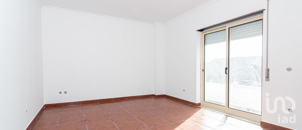 Appartement T3 à Cartaxo e Vale da Pinta de 111 m²