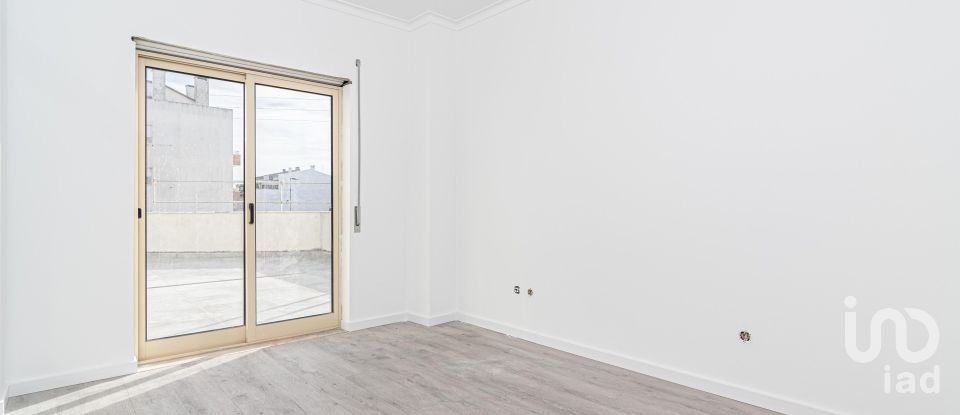 Appartement T3 à Cartaxo e Vale da Pinta de 111 m²