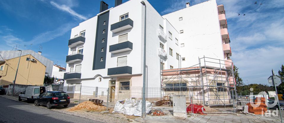 Appartement T3 à Cartaxo e Vale da Pinta de 111 m²