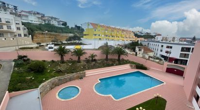 Apartamento T2 em Ericeira de 75 m²