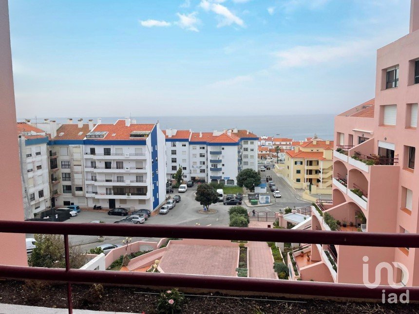 Appartement T2 à Ericeira de 75 m²