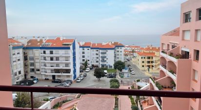 Apartamento T2 em Ericeira de 75 m²