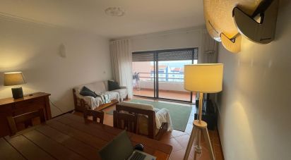 Apartamento T2 em Ericeira de 75 m²