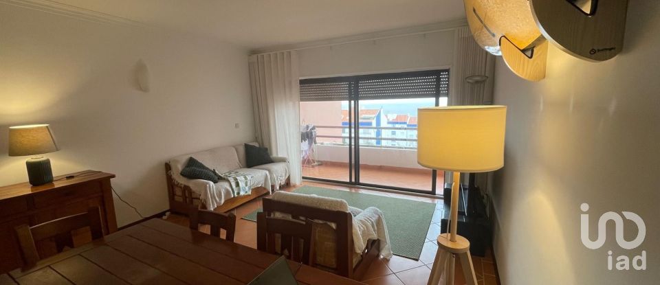 Apartamento T2 em Ericeira de 75 m²