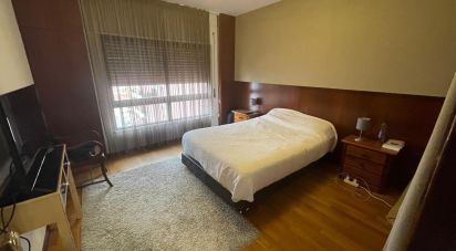 Apartamento T2 em Ericeira de 75 m²