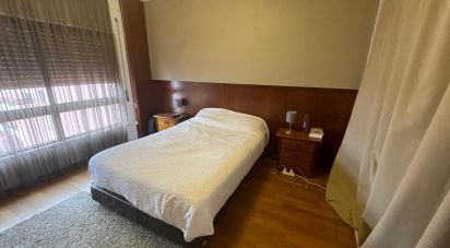 Apartamento T2 em Ericeira de 75 m²