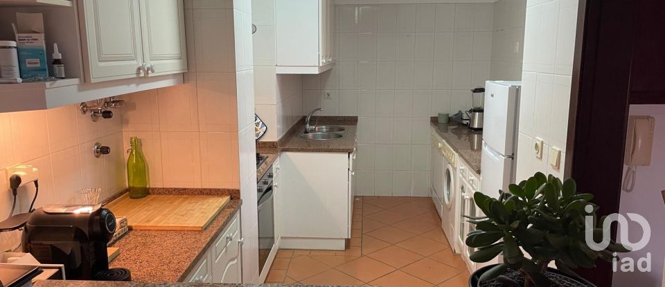 Apartamento T2 em Ericeira de 75 m²