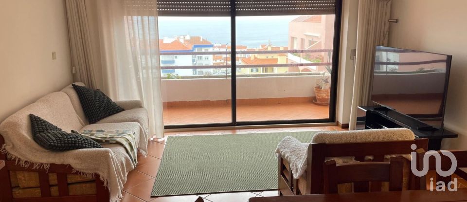 Apartamento T2 em Ericeira de 75 m²