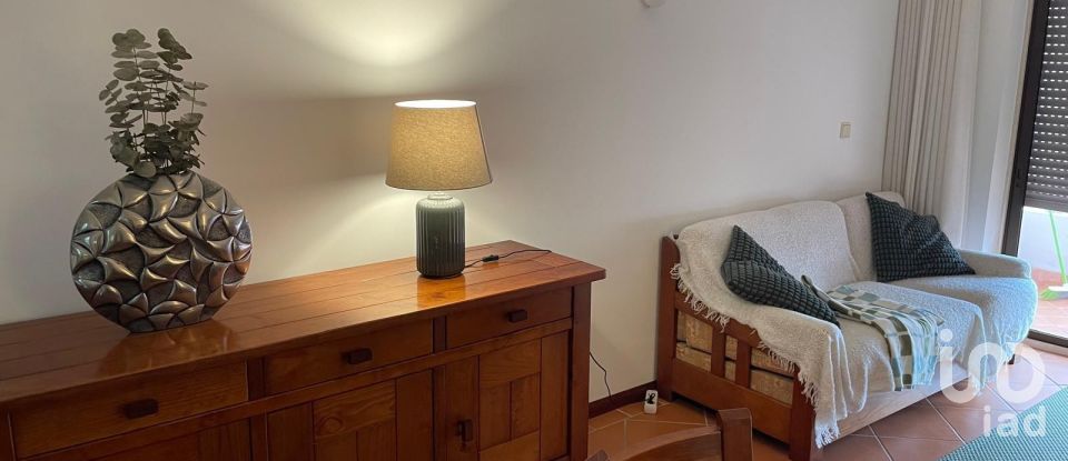 Apartamento T2 em Ericeira de 75 m²