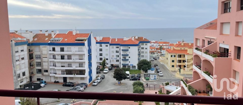 Apartamento T2 em Ericeira de 75 m²