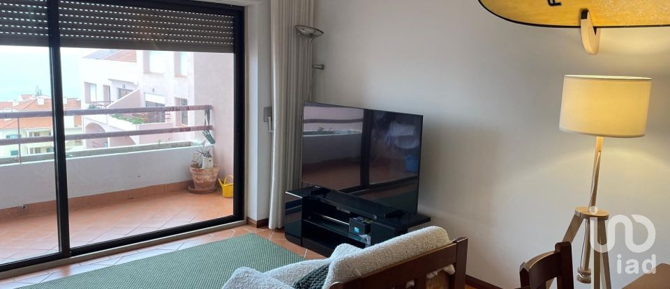 Apartamento T2 em Ericeira de 75 m²