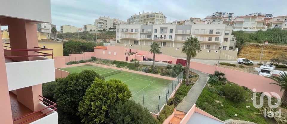 Apartamento T2 em Ericeira de 75 m²