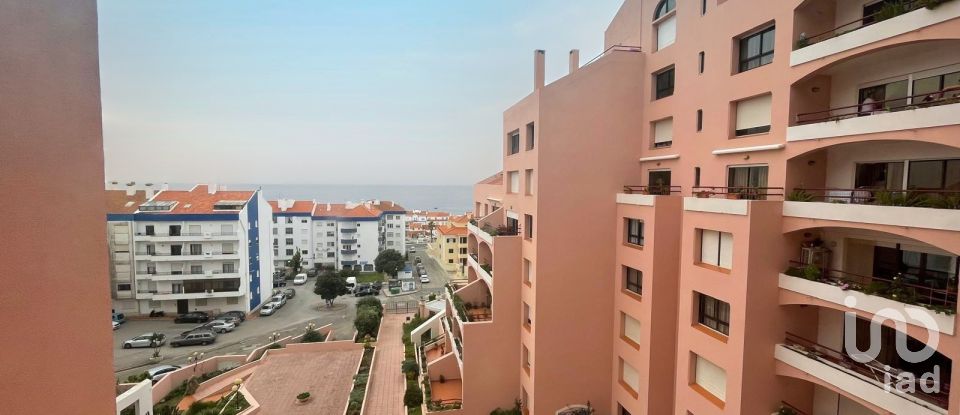 Apartamento T2 em Ericeira de 75 m²