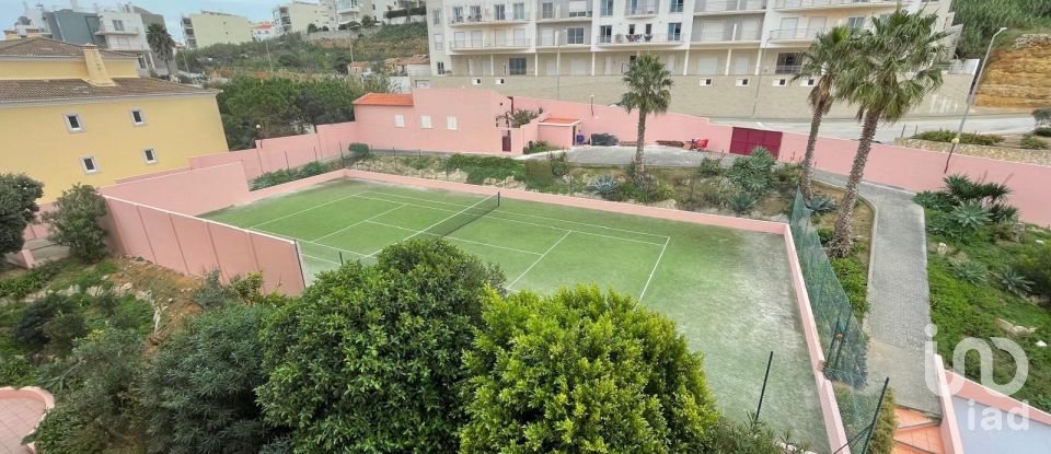 Apartamento T2 em Ericeira de 75 m²