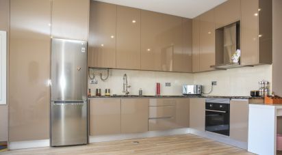 Appartement T1 à Arruda dos Vinhos de 70 m²