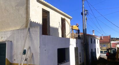 Casa / Villa T2 em Ventosa de 96 m²