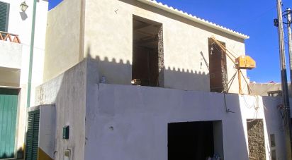 Casa / Villa T2 em Ventosa de 96 m²