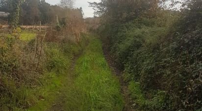 Terreno em Fonte Boa e Rio Tinto de 3 600 m²