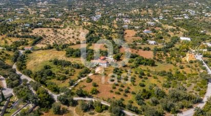 Country home T5 in Loulé (São Clemente) of 293 m²