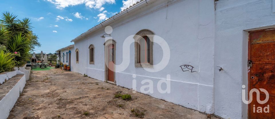 Country house T5 in Loulé (São Clemente) of 293 m²