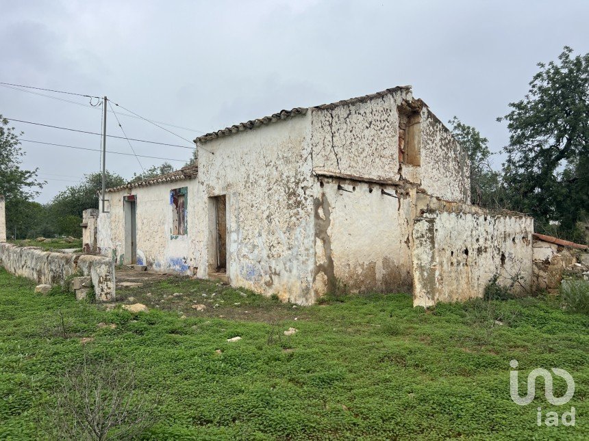 House T2 in Conceição e Cabanas de Tavira of 75 m²