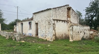 House T2 in Conceição e Cabanas de Tavira of 75 m²