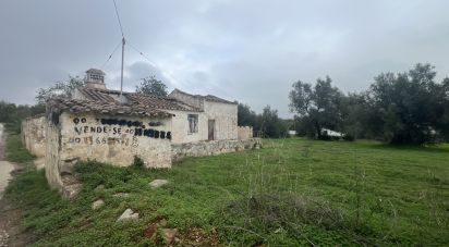 House T2 in Conceição e Cabanas de Tavira of 75 m²